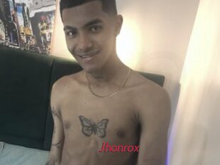 Jhonrox
