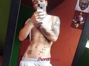 Jhonsmmss