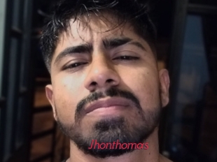 Jhonthomas