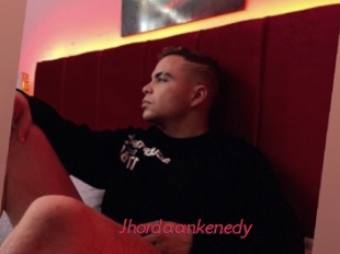 Jhordaankenedy