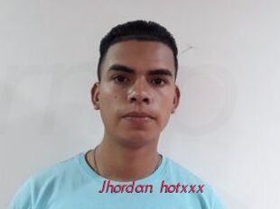 Jhordan_hotxxx