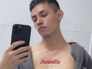 Jhosbellie