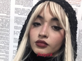 Jhotpink