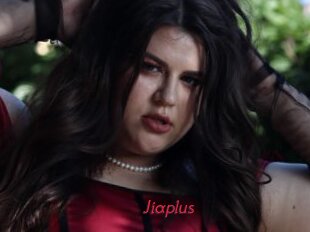 Jiaplus