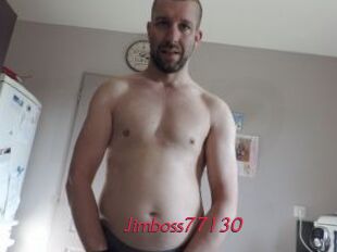 Jimboss77130
