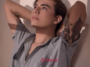 Jiminroz