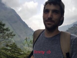 Jimmy_cb