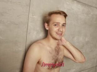 Jimmyoldi