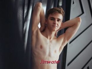 Jimwater