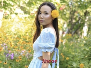 Jinaae