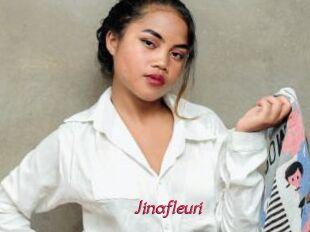 Jinafleuri