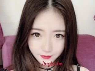 Jingbabe