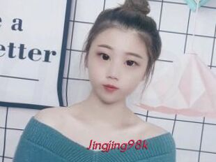 Jingjing98k