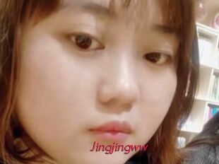 Jingjingww