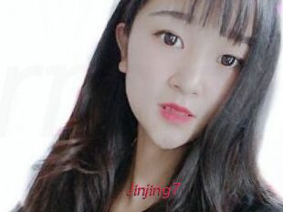 Jinjing7