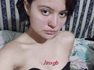 Jinxgb