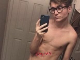 Jjay565