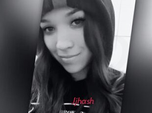 Jjhash