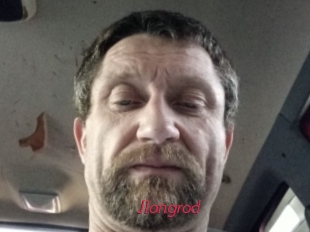 Jlongrod