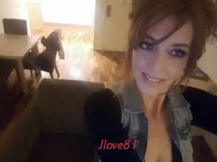 Jlove81