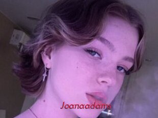 Joanaadams