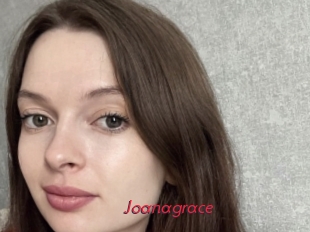 Joanagrace