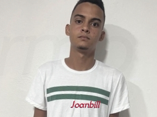 Joanbill