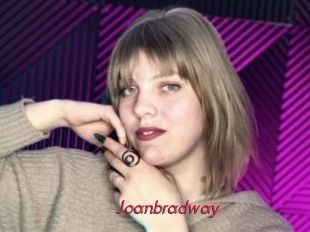 Joanbradway