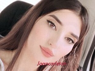 Joancarleton
