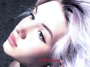 Joancruise