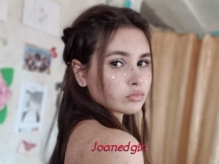 Joanedgin