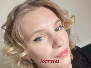 Joaneves