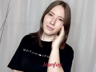 Joanfay