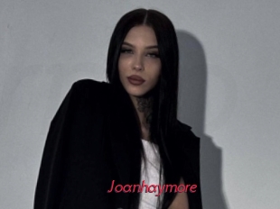 Joanhaymore