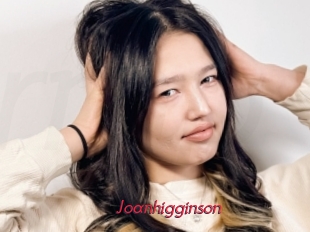 Joanhigginson