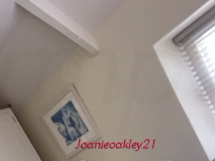 Joanieoakley21