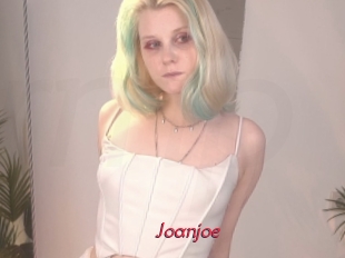 Joanjoe