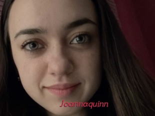 Joannaquinn