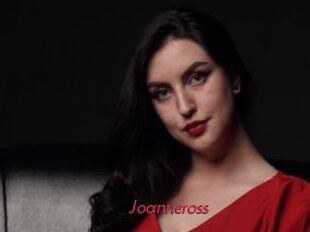 Joanneross