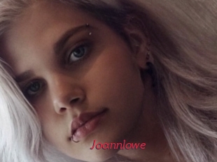 Joannlowe