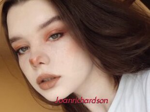 Joanrichardson