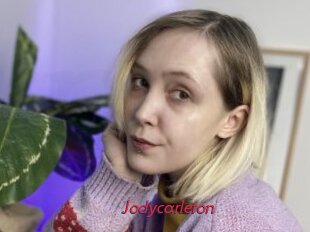Jodycarleton