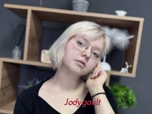 Jodygault