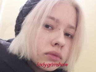 Jodygrimshaw