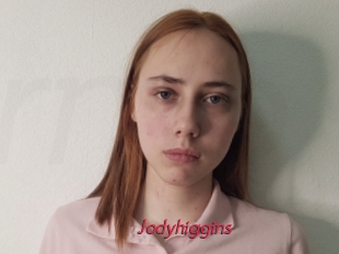 Jodyhiggins