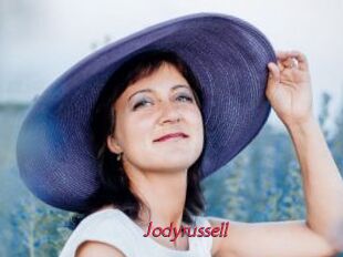 Jodyrussell