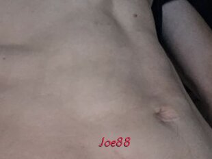 Joe88