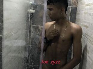 Joe_zyzz