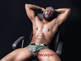 Joeecooper