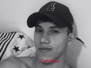Joelatino